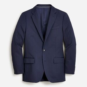 Best 25+ Deals for Mens Ludlow Suit J Crew | Poshmark